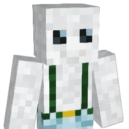 _LAFFA's Minecraft skin