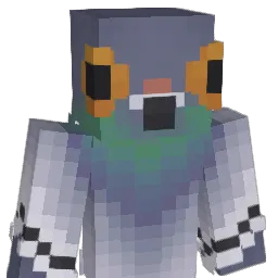 _LALLICE_