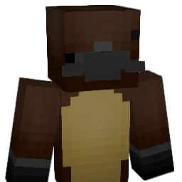 _LANE__'s Minecraft skin