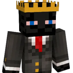_LANKS_
