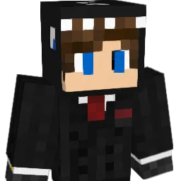 _LAPPEN_DADDY_'s Minecraft skin