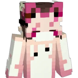 _LAiZaRaz_