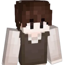 _LEESEOJUN_'s Minecraft skin