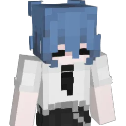 _LILSKIT_