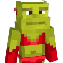 _LKG_