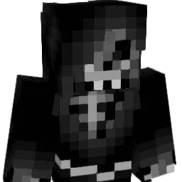 _LKT__'s Minecraft skin