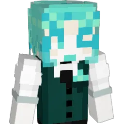 _LLAMAE_