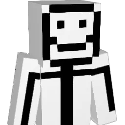 _LLawl1et