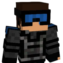_LMNTRIX