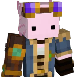 _LNJBD's Minecraft skin