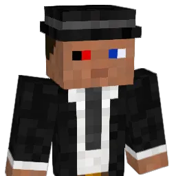 _LOD_'s Minecraft skin
