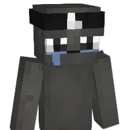 _LORF_'s Minecraft skin