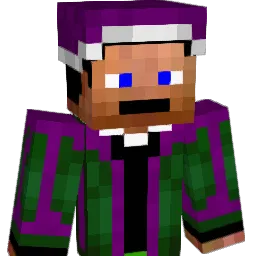_LP_
