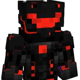 _LPer