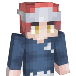 _LRS