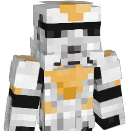 _LSO's Minecraft skin