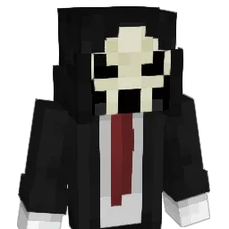_LSTx's Minecraft skin
