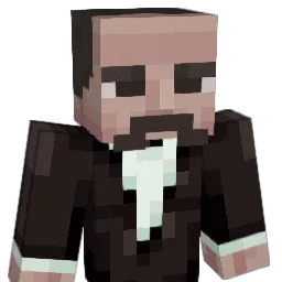_LTBubba
