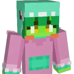 _LUAD's Minecraft skin