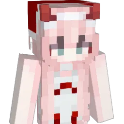 _LUAZINHA_