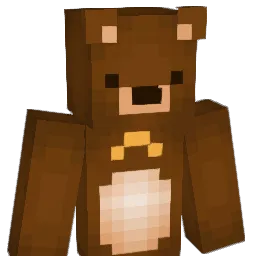 _LUMl_