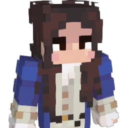 _LV55