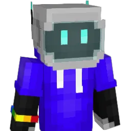 _LVK4_