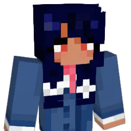 _LWYR_UP