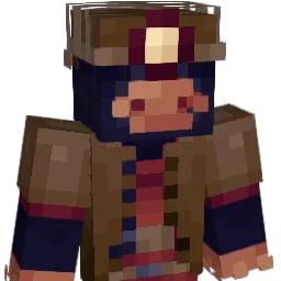 _L_M_R_'s Minecraft skin