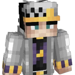 _L_N