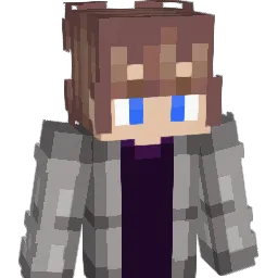 _L_V_R_