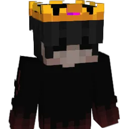 _LachyB's Minecraft skin