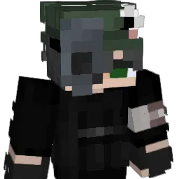 _LaggyFrog