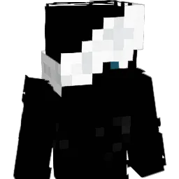 _Laiem