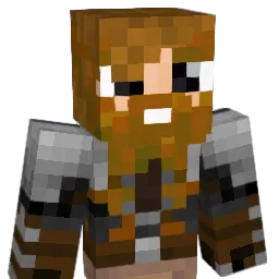 _Lajko_'s Minecraft skin