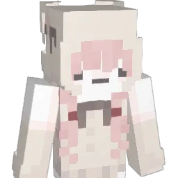 _Lambii