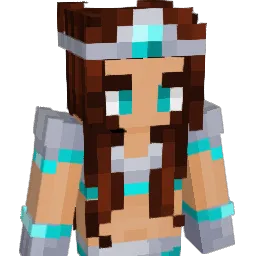 _LanJip_