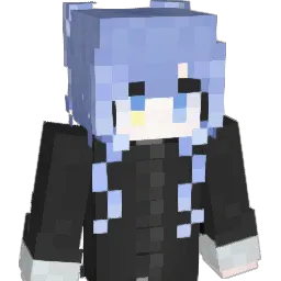 _LanStar