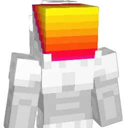 _Lancelot400167