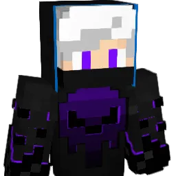 _LandaPanda_