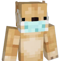 _Landman_'s Minecraft skin