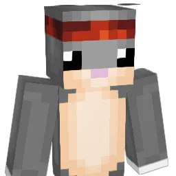 _Langus's Minecraft skin