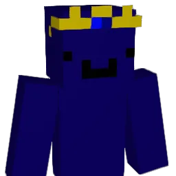 _Lapizz