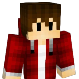_LarsLP