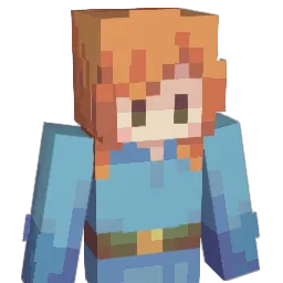 _Lastel_'s Minecraft skin