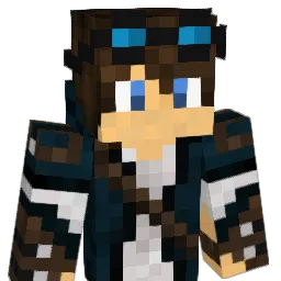 _Lather_'s Minecraft skin