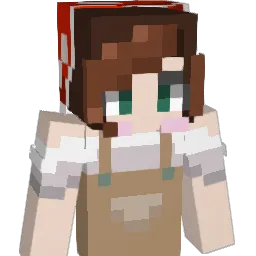 _Layn_