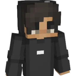 _Layred's Minecraft skin