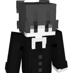 _Lazerblade