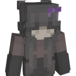 _Lazo_